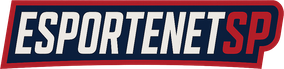 EsporteNetSP